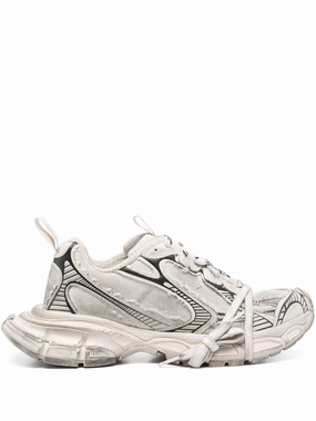 Sneakers Reviews 3XL sneakers