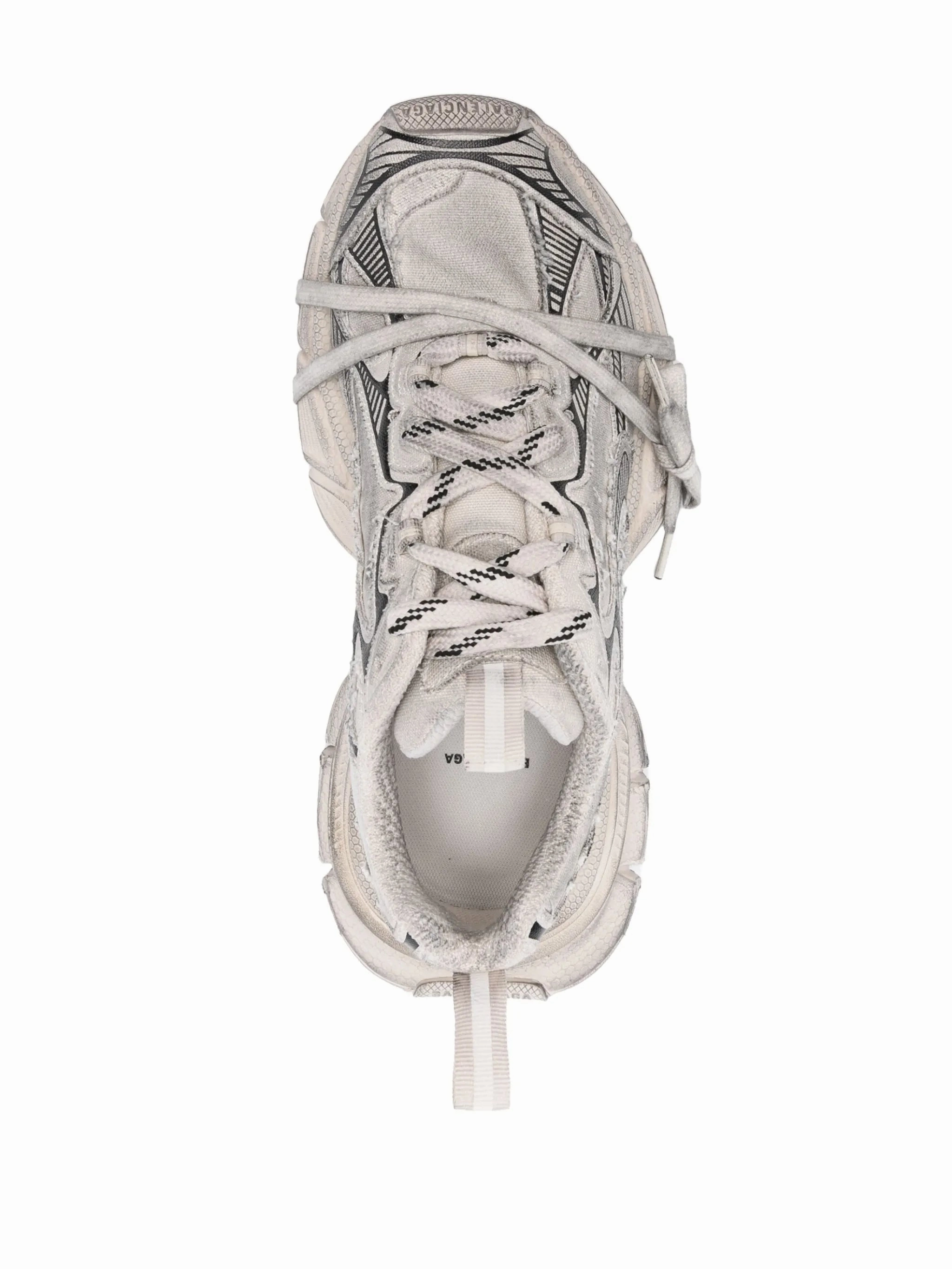 3XL sneakers Everlane Sneakers