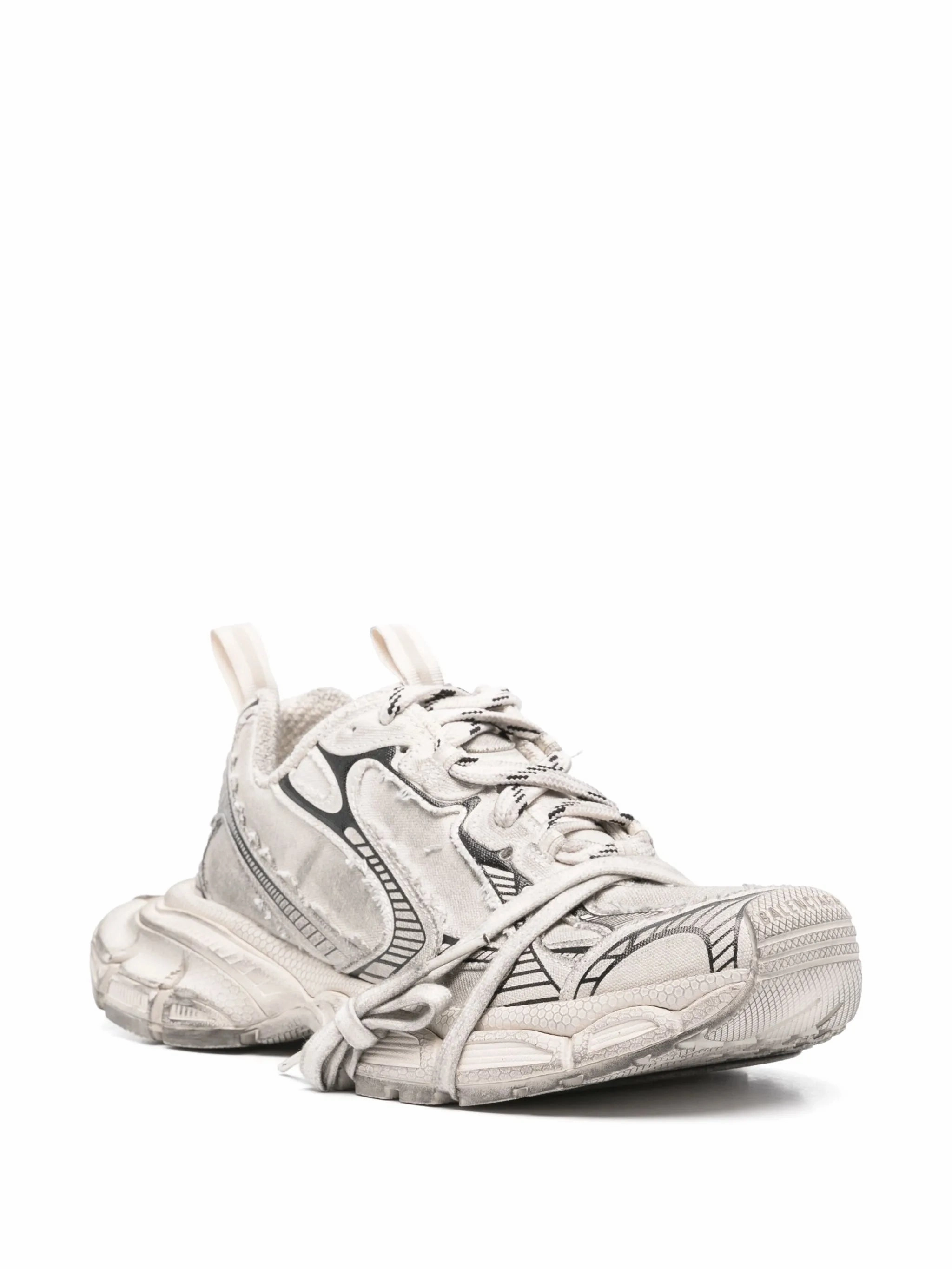 Sneakers For Gym 3XL sneakers