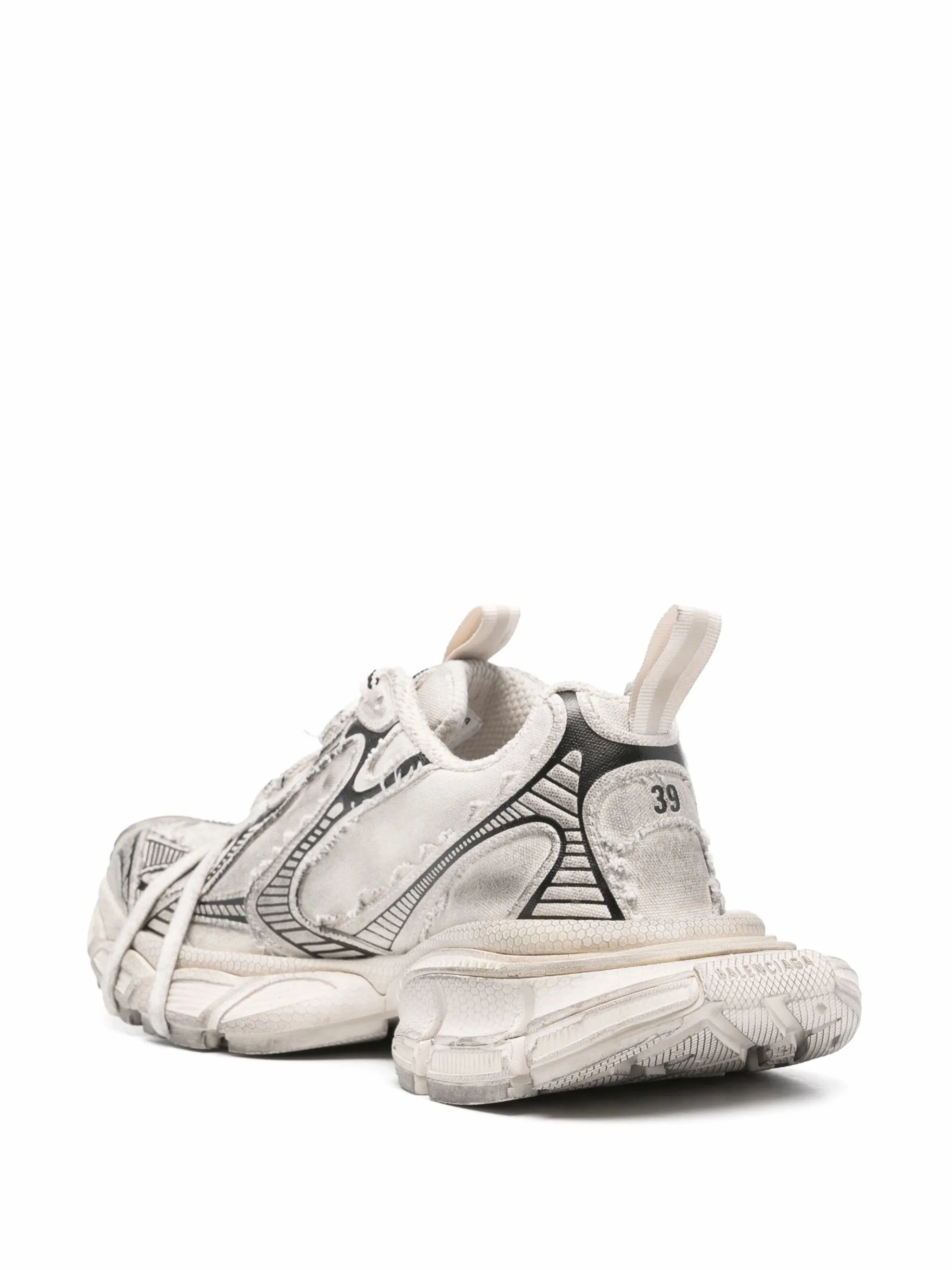 Best Barefoot Sneakers 3XL sneakers