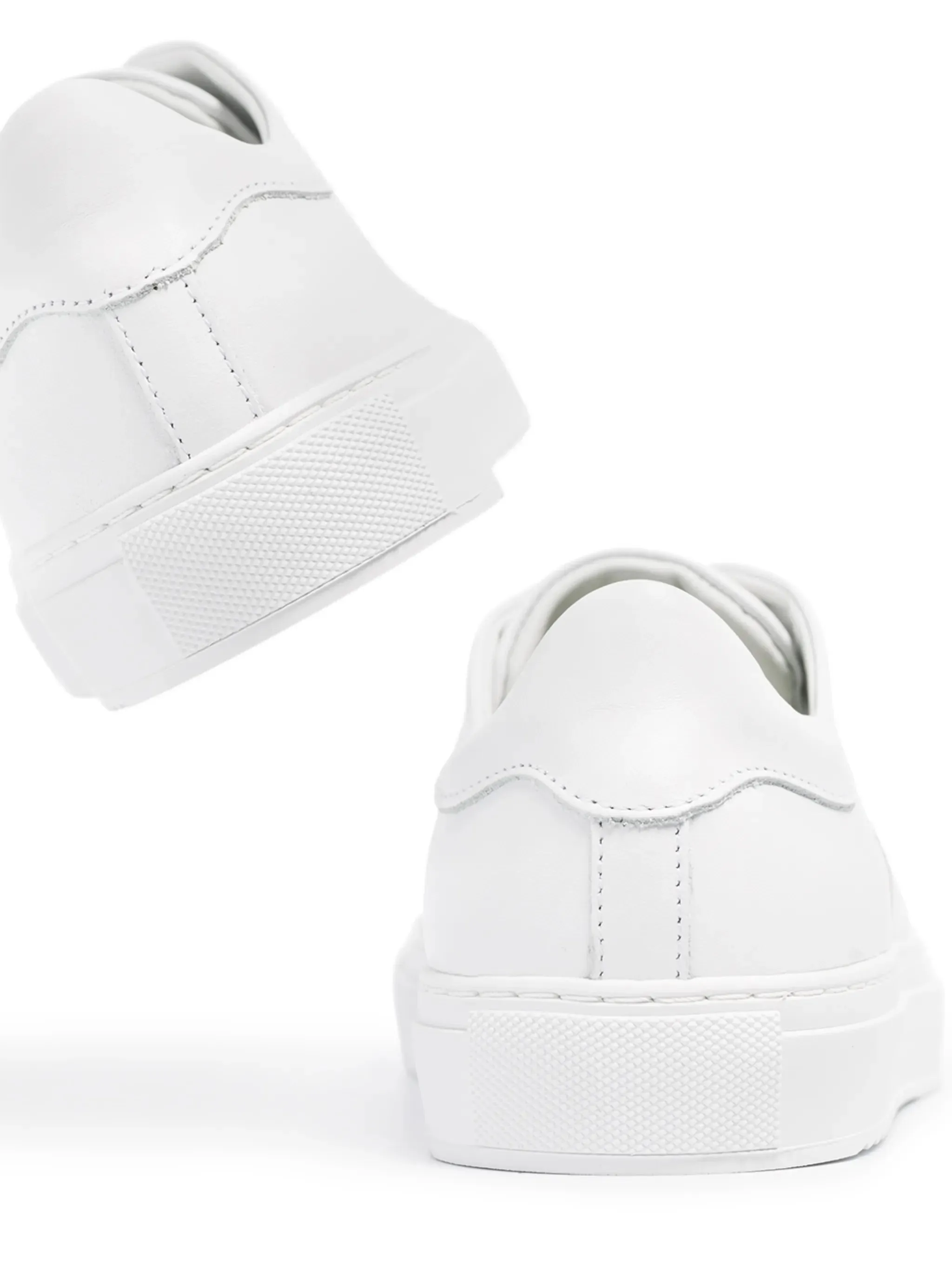 Velvet Sneakers 90 embroidered bird sneakers