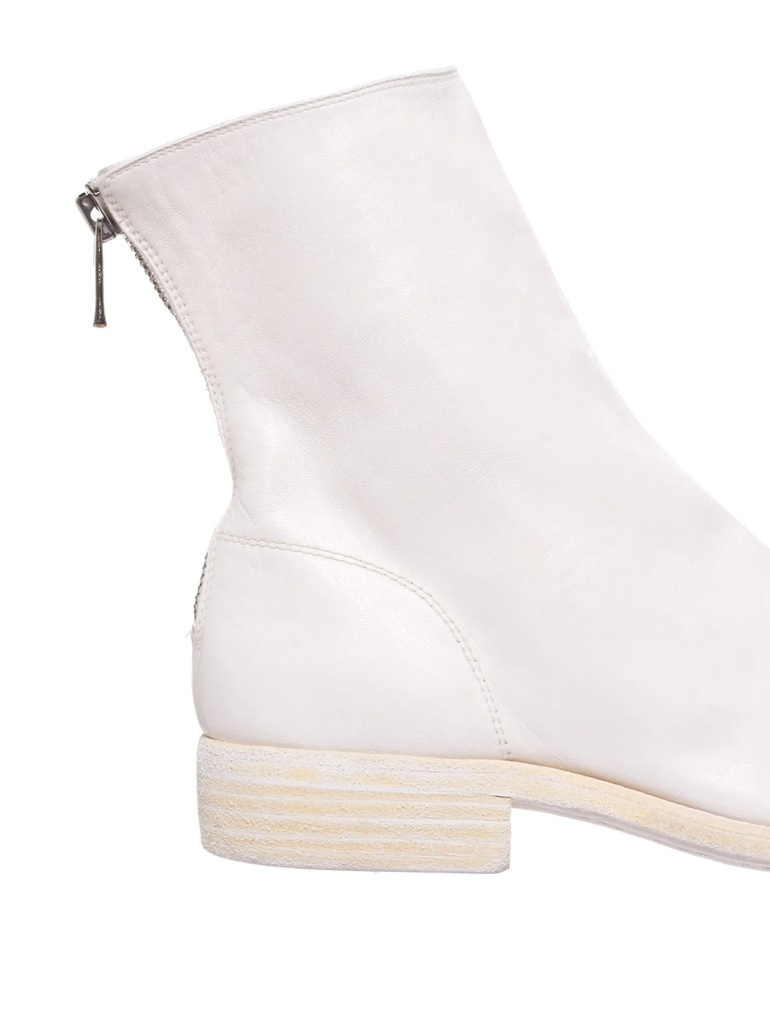 986 Soft Horse Leather Boots (986-SOFT-HORSE-FG-CO00T) Tall Horse Riding Boots