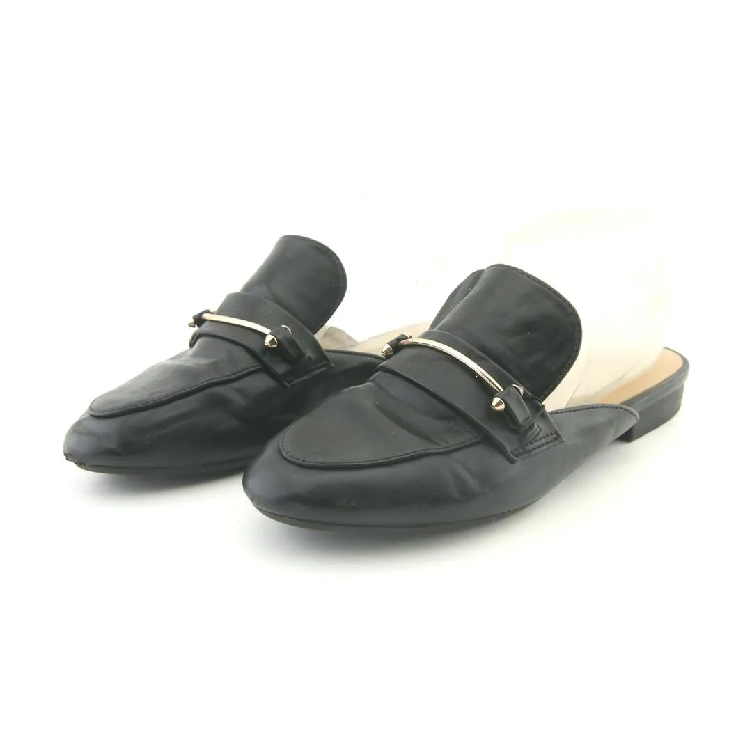 Emergency Flat Shoes A NEWDAY .