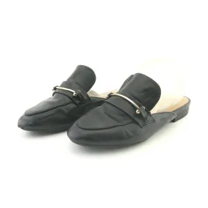 Shoes For Feet Walking A NEWDAY .