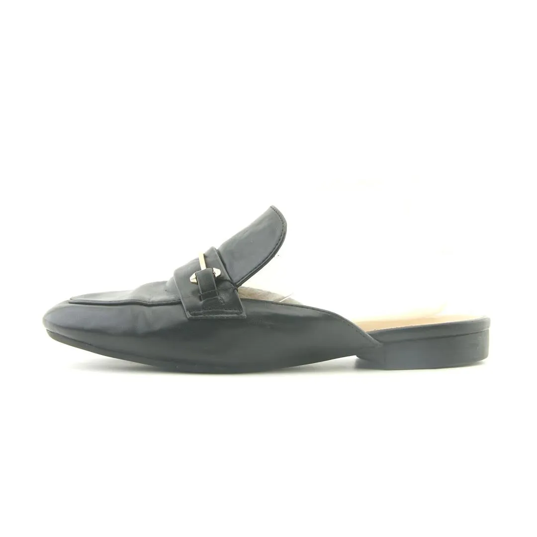 Feet Hurt When Wearing Flat Shoes A NEWDAY .