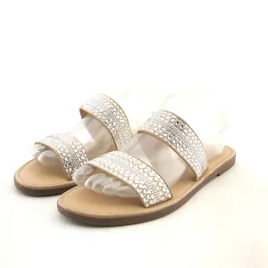 A NEWDAY . Flat Aerosoles Shoes