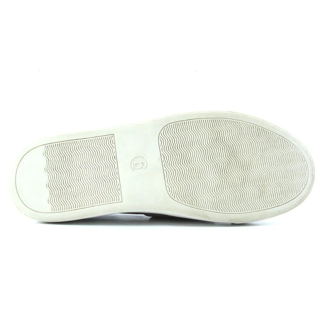 A NEWDAY MARISOL Slip On Sneakers Slip On Logger Boots Slip On Slip On Sneakers Slip On Hiking