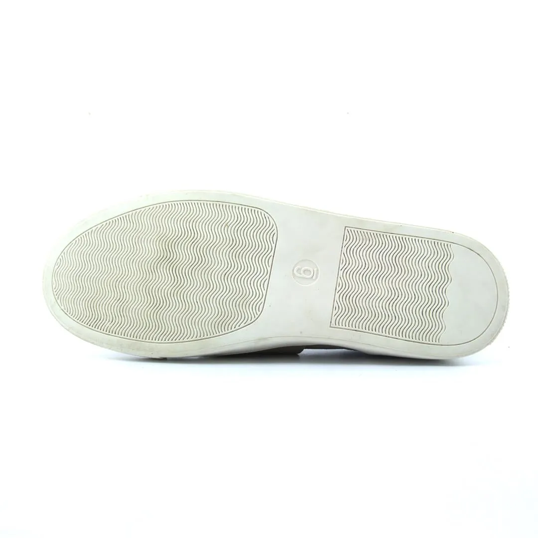 A NEWDAY MARISOL Slip On Shoes Wide Width