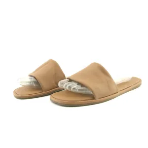 Inserts For Shoes A NEWDAY .