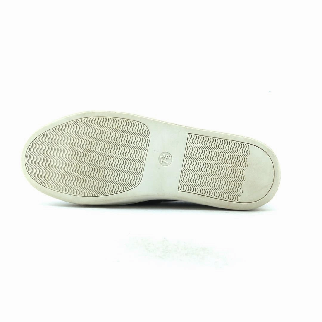 Best Slip On Composite Toe Work Boots A.NEW DAY .