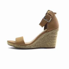 Knee High Boots Short Heel A NEWDAY .