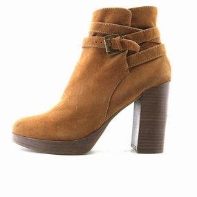 A NEWDAY . Heeled Sandals