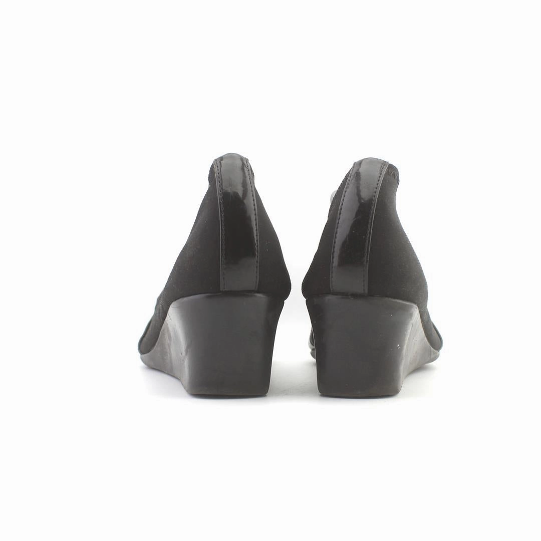 High Heel Shoe Tips ABELLA  .