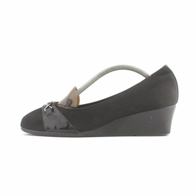 ABELLA  . Legs With High Heels