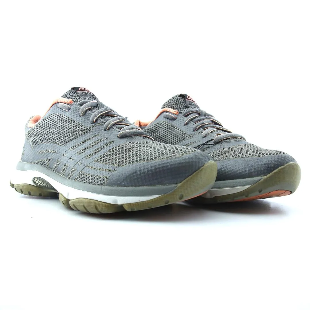 Best Running Shoes For Speed Abeo DIAMANTE II