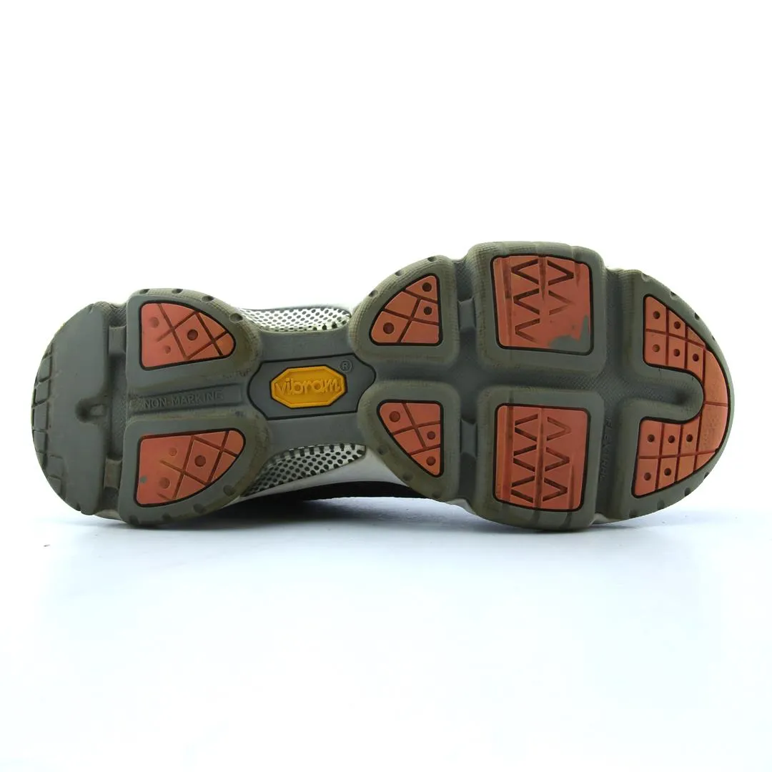 Vaporfly 3 Running Shoes Abeo DIAMANTE II