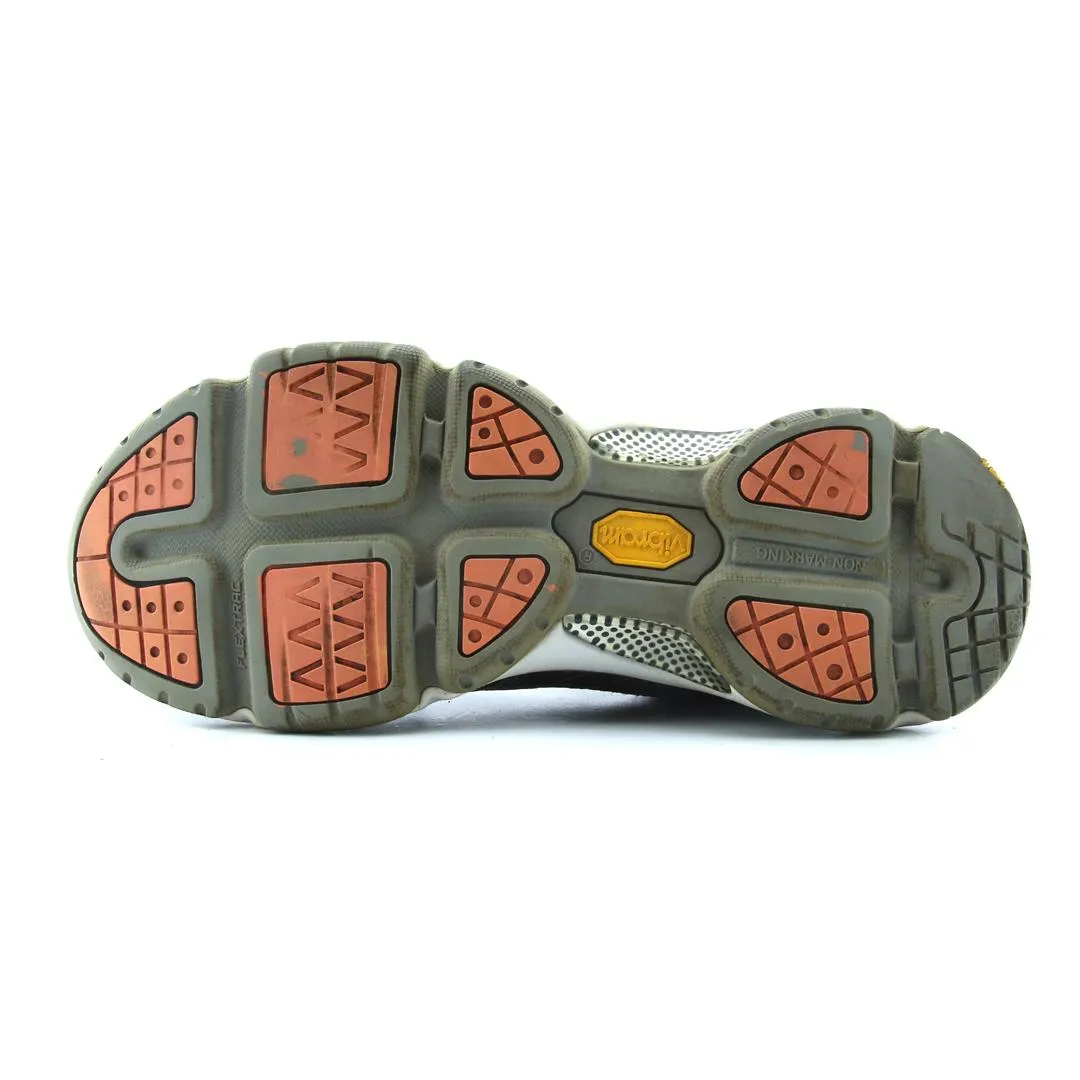 Running Shoes For Foot Pain Abeo DIAMANTE II