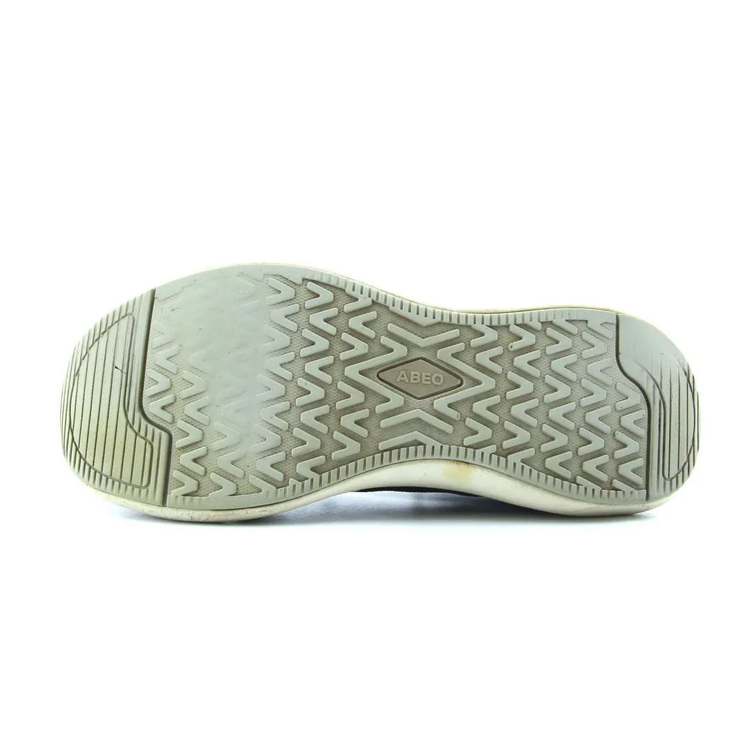 Shoes For Running On Road ABEO MXV CRUISE