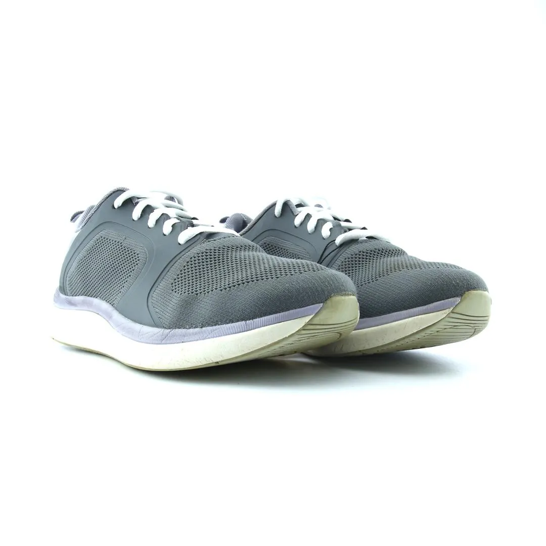 Ultrarun 5 Tr Running Shoes ABEO MXV CRUISE