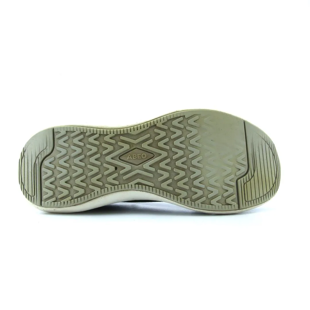 Gtx Trail Running Shoes ABEO MXV CRUISE