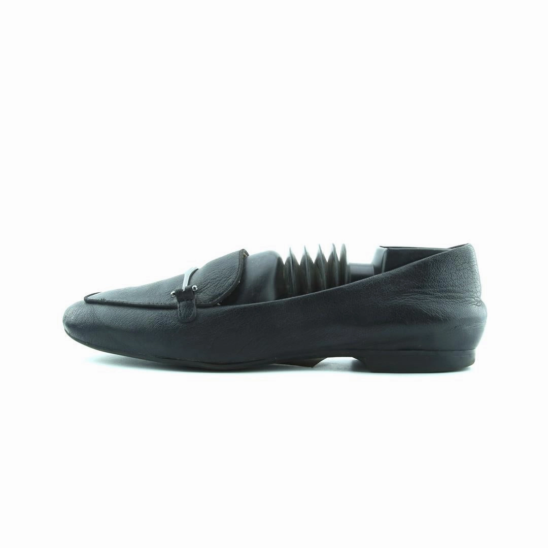 Shop Deals On Slip-on Shoes NATURALIZER .