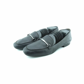 NATURALIZER . Slip On Slip On Pants Slip On Birkenstock Slip On Boot Slip On Boots Waterproof Slip On High Heels Slip On Mufflers Slip On Rain Boots Slip On