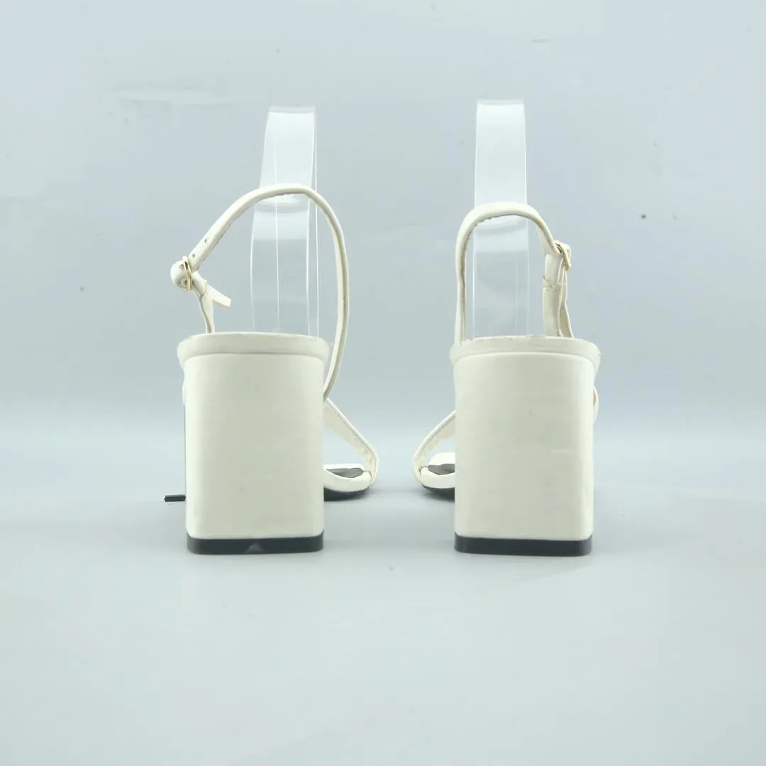 High Heels Tight Dresses ZARA. .