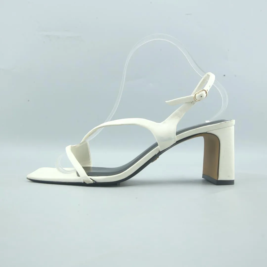 High Heels Size 13 ZARA. .