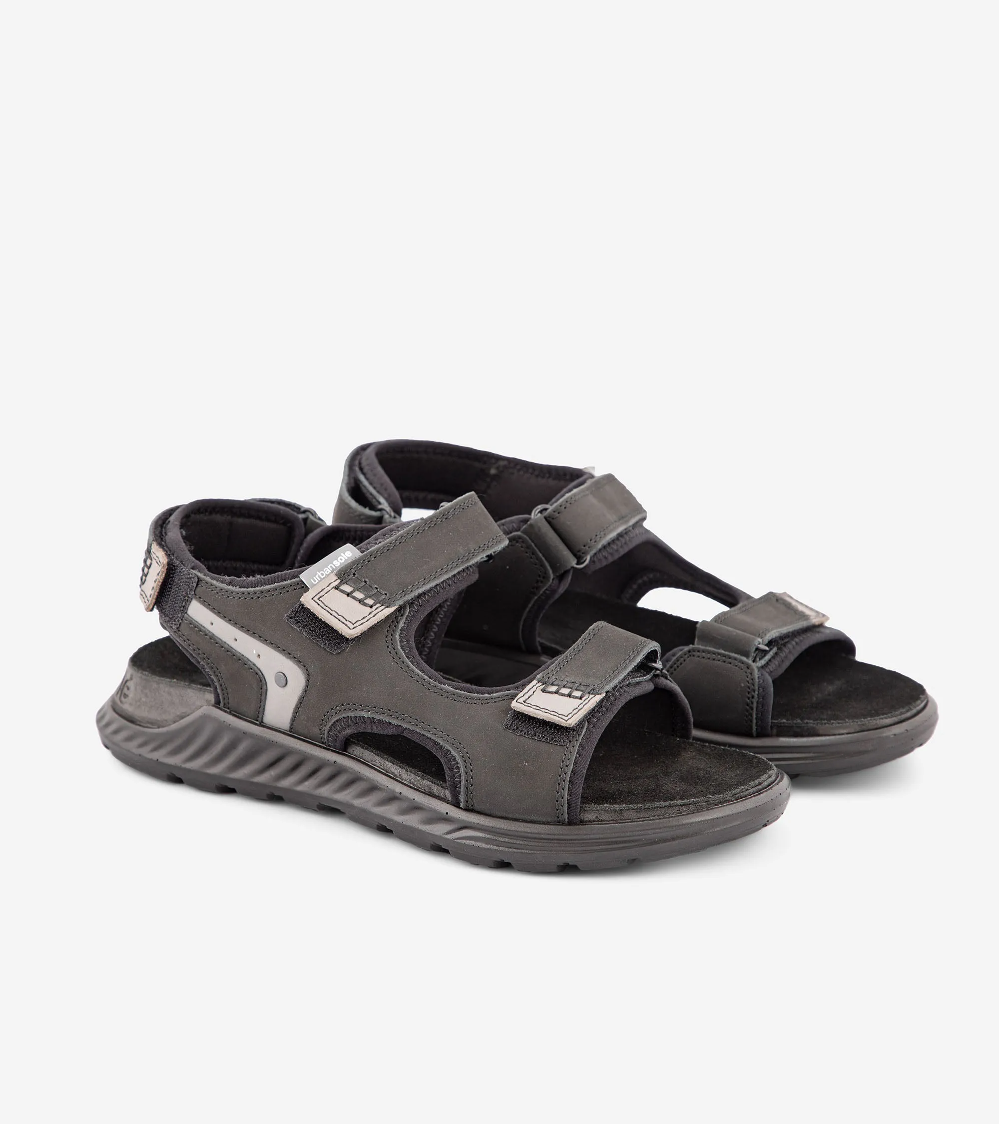 Men's Sandal US-AX-3103 Fashion Sandals
