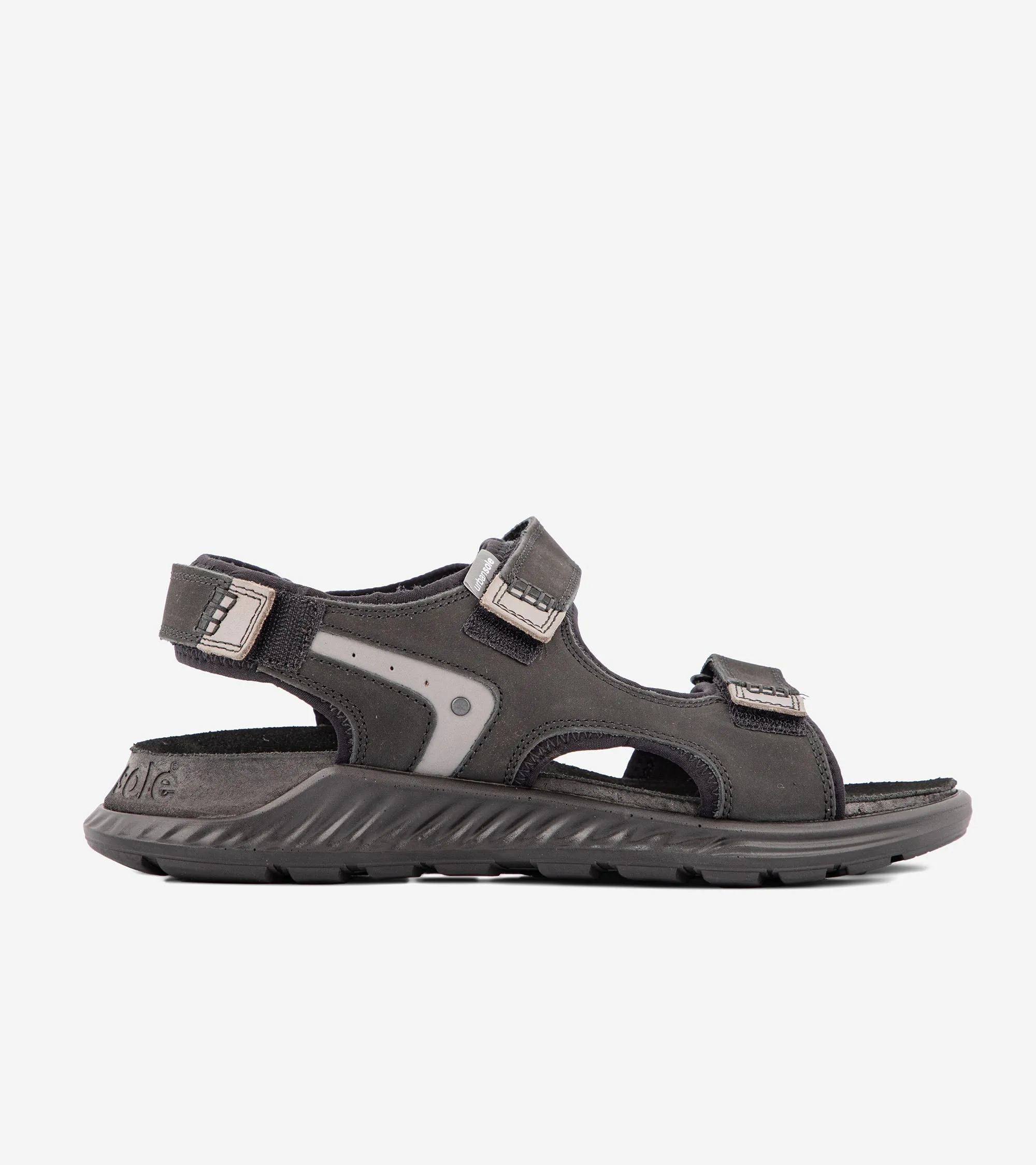 Massage Sandals Men's Sandal US-AX-3103