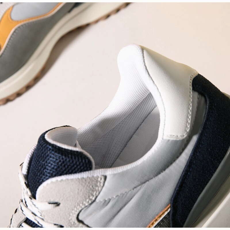 West Louis Comfy Casual Jogging Athletic Sneakers Most Expensive Sneakers World