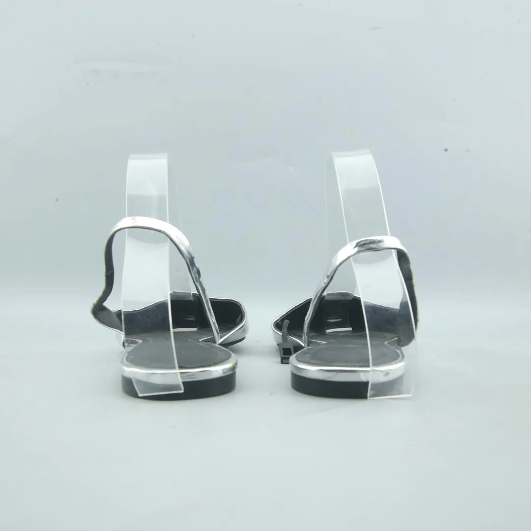 Best Gym Shoes Flat Sole ZARA. .