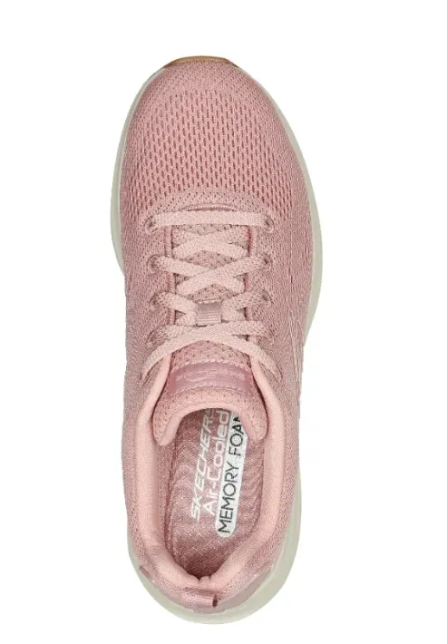 SKECHERS SKECH-AIR COURT - 149948 - DKRS Non Slippery Sneakers