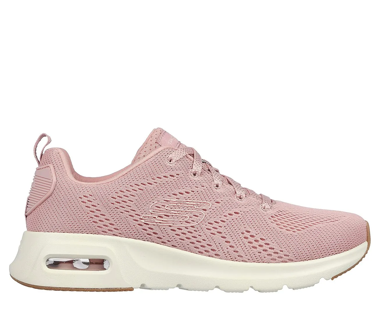 SKECHERS SKECH-AIR COURT - 149948 - DKRS Sneakers Retro