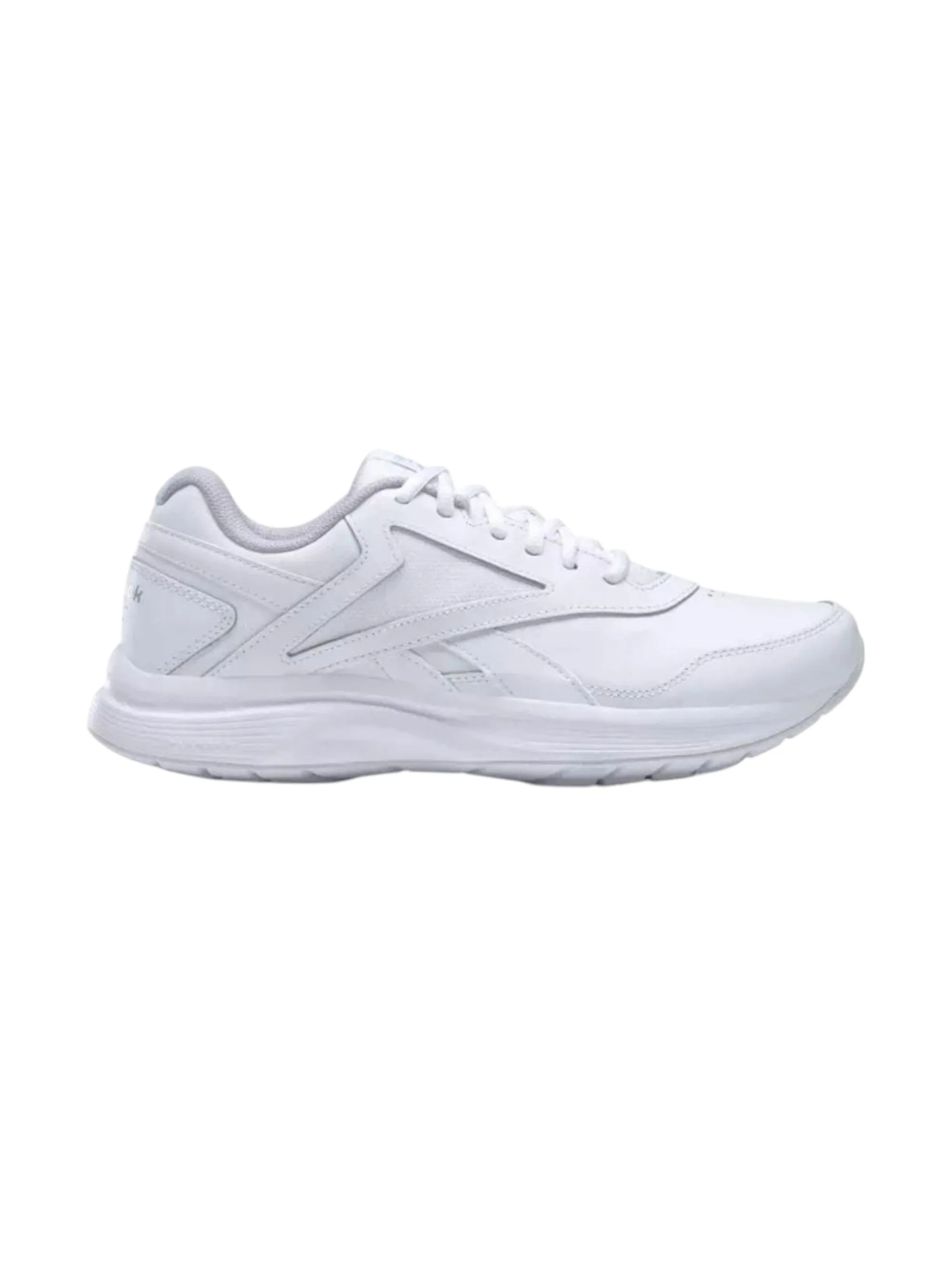 Women's Plain Casual Shoes,White Best Training Shoes For Hiit