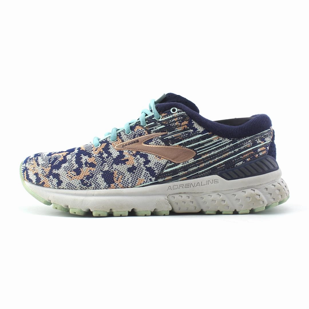 Gel Nimbus 24 Running Shoes BROOKS ADRENALINE GTS 19