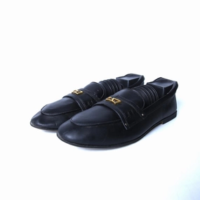 Slip On Orthotic Shoes FRANCO SARTO .