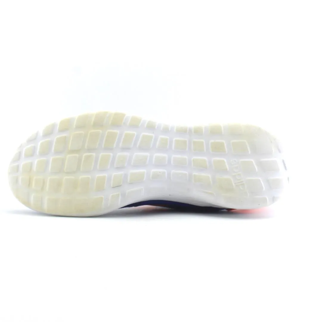 Slip On Backless Shoes ADIDAS CLOUD FOAM