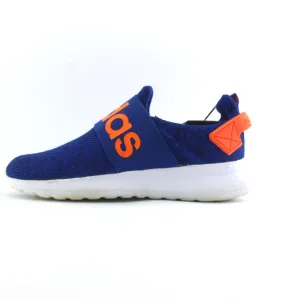 ADIDAS CLOUD FOAM Slip On Nursing Shoes