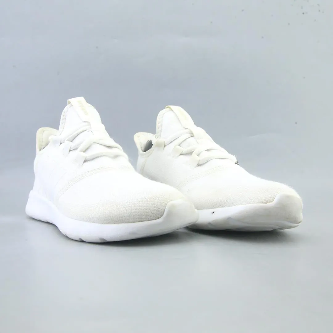 ADIDAS CLOUDFOAM PURE 2.0 Cheapest Carbon Plated Running Shoes