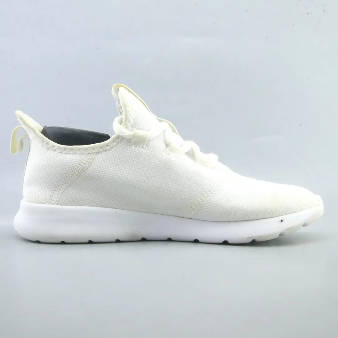 ADIDAS CLOUDFOAM PURE 2.0 On Running Shoes Trail