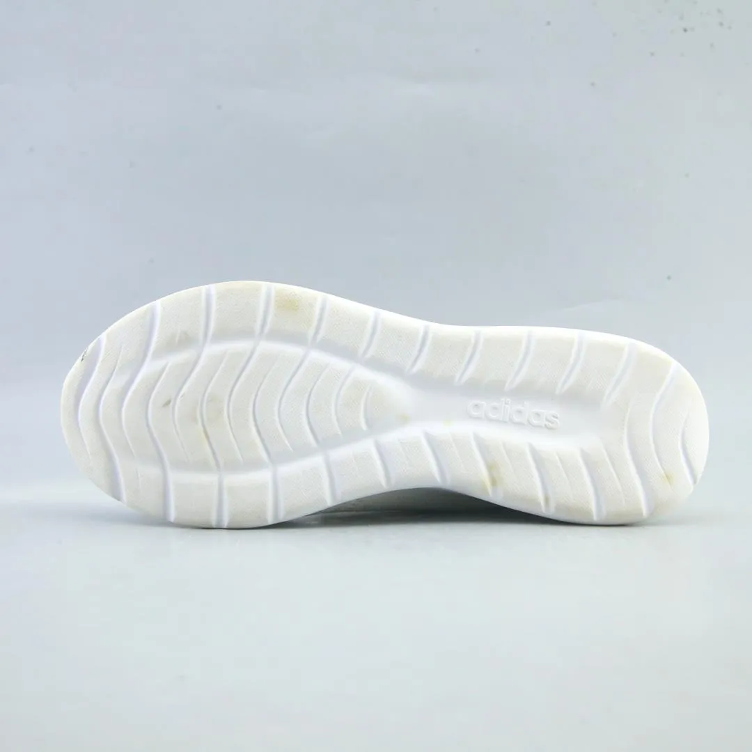 ADIDAS CLOUDFOAM PURE 2.0 Cloudsurfer Running Shoes