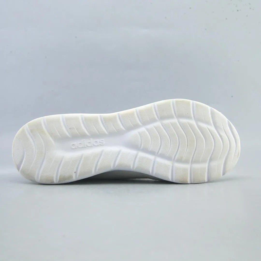 ADIDAS CLOUDFOAM PURE 2.0 Running Shoes Flat Wide Feet