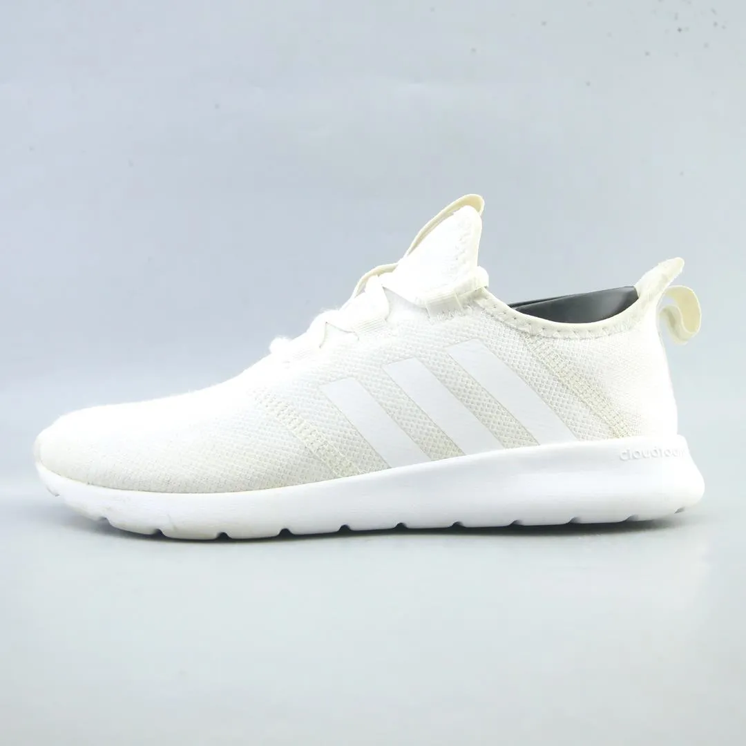 Running Shoes Spikes ADIDAS CLOUDFOAM PURE 2.0