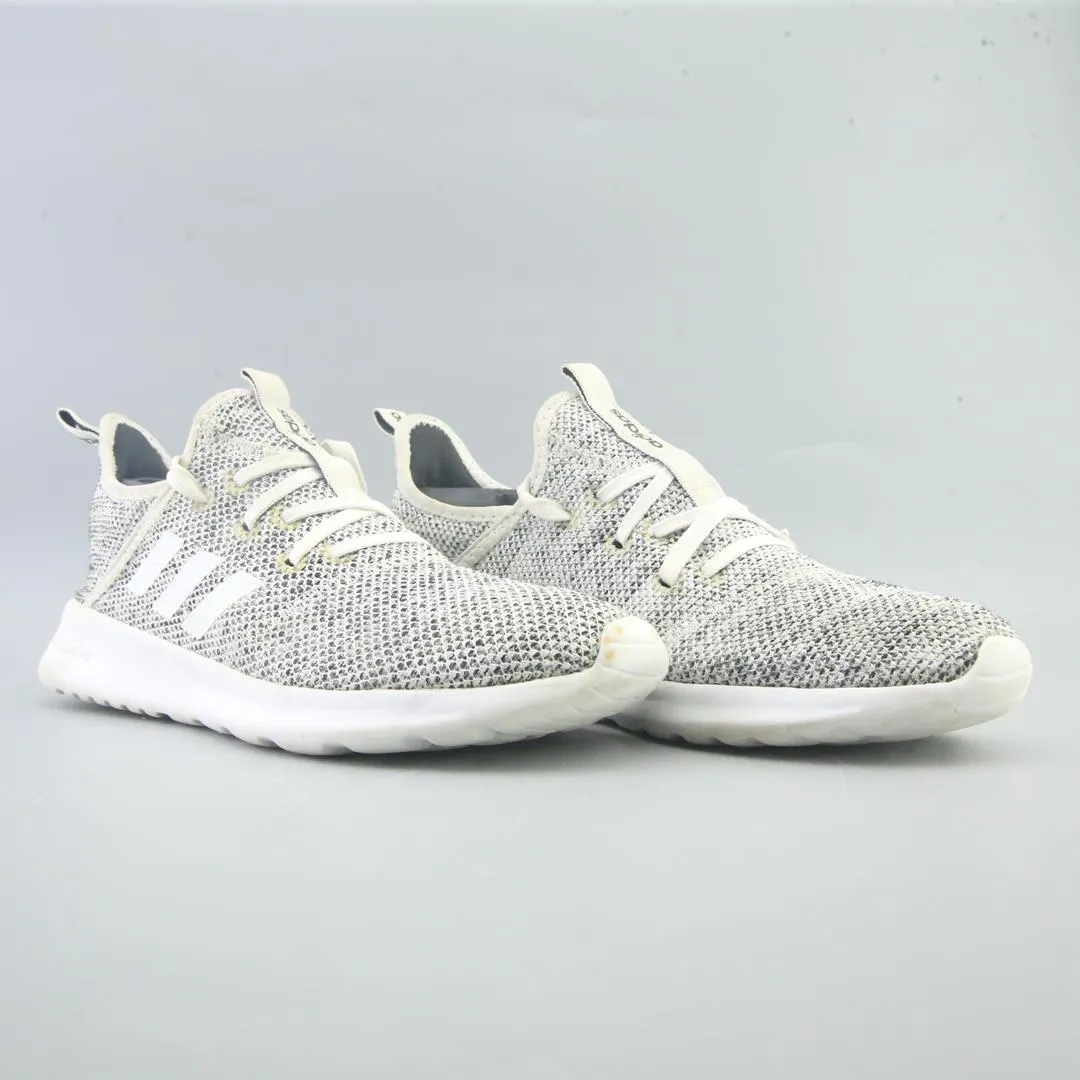 ADIDAS CLOUDFOAM PURE Running Shoes Customer Service
