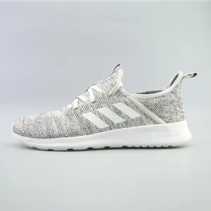 Best Running Shoe For Pronated Feet ADIDAS CLOUDFOAM PURE