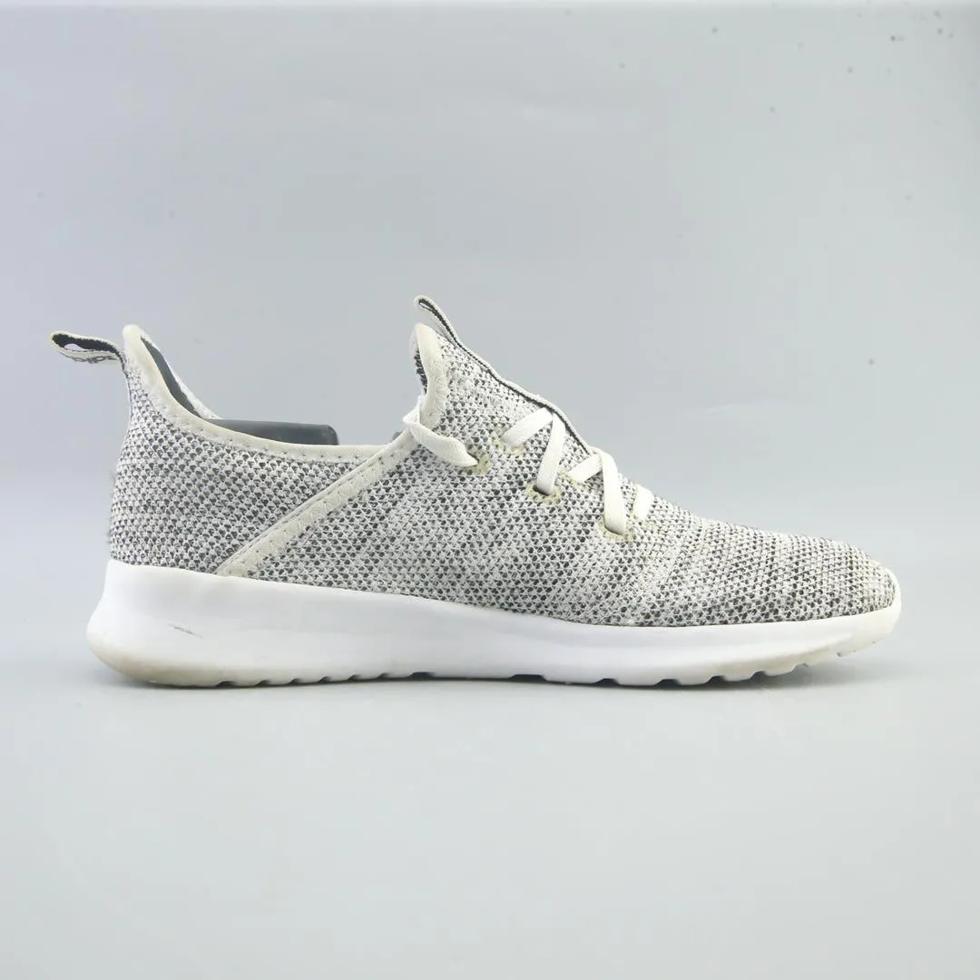 ADIDAS CLOUDFOAM PURE Barefoot Shoes For Running