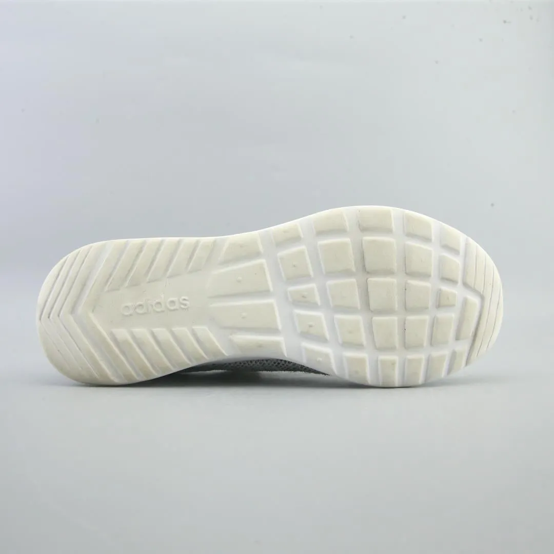 ADIDAS CLOUDFOAM PURE Fitness Sports Running & Walking Shoe Store