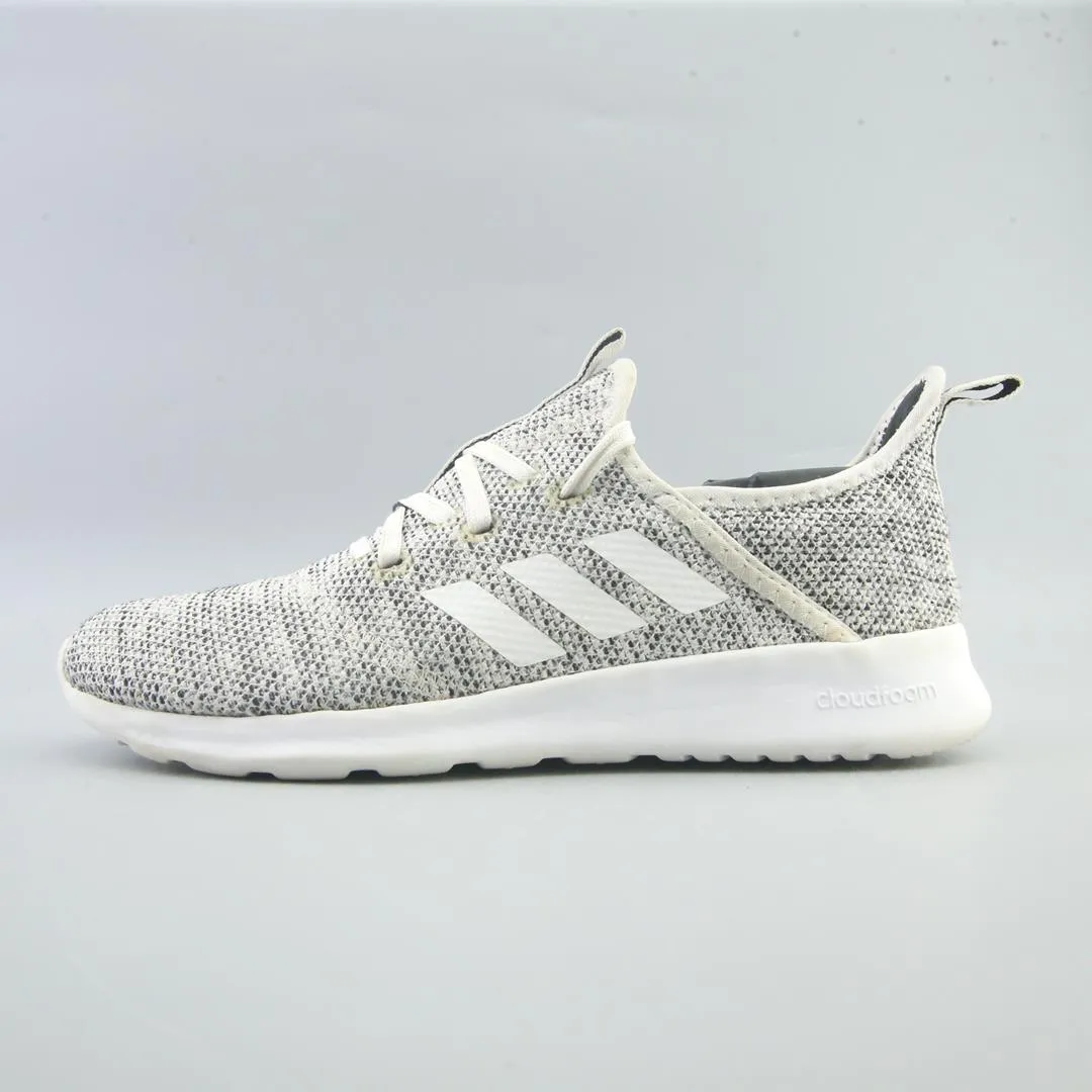 Air Presto Running Shoes ADIDAS CLOUDFOAM PURE