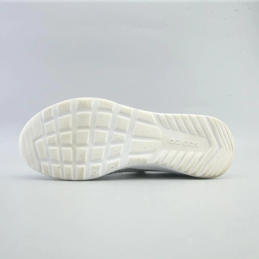 ADIDAS CLOUDFOAM PURE Best Shoes For Running On Pavement